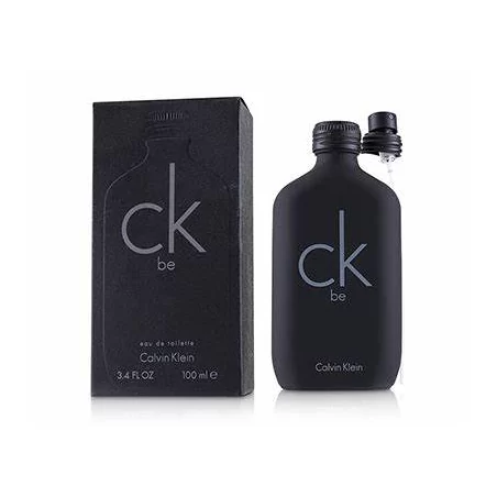 Calvin Klein CK Be EDT 100ml