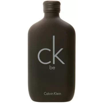 CK Be EDT 200ml -