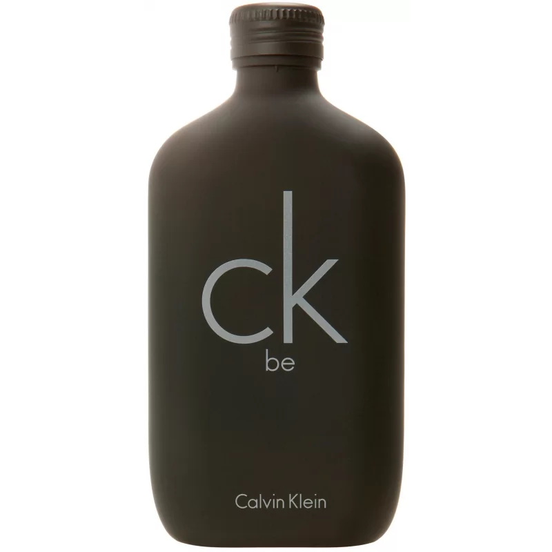 Calvin Klein CK Be EDT 200ml Calvin Klein CK Be EDT 200ml