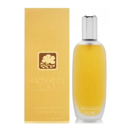 Clinique Aromatic Elixir EDP 25ml