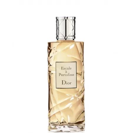 Dior Escale A Portofino EDT 75ml