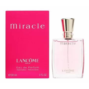 Lancôme Miracle Eau de Parfum 30ml
