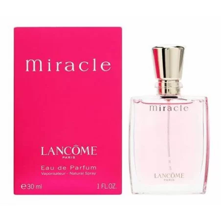 Lancôme Miracle Eau de Parfum 30ml