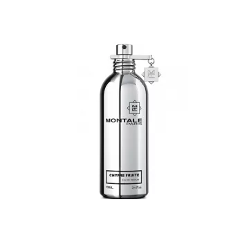 Montale Chypre Fruite EDP 100ml Montale Chypre Fruite EDP 100ml