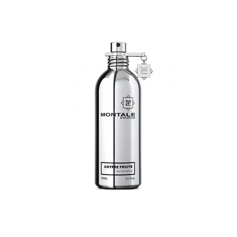 Montale Chypre Fruite EDP 100ml Montale Chypre Fruite EDP 100ml