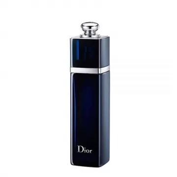Dior Addict EDP 50ml Dior Addict EDP 50ml