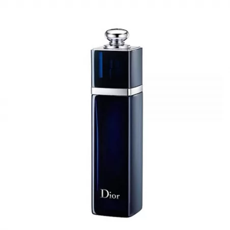 Dior Addict EDP 50ml