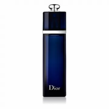 Dior Addict EDP 30ml