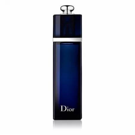Dior Addict EDP 30ml