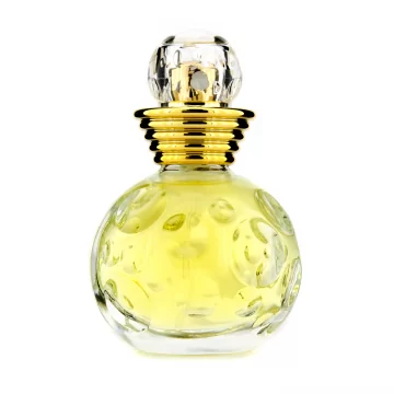 Dior Dolce Vita EDT 100ml