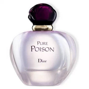 Dior Pure Poison EDP 100ml