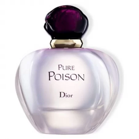 Dior Pure Poison EDP 100ml