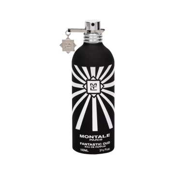 Montale Fantastic Oud EDP 100ml