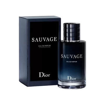 dior, parfum dior,profumi
