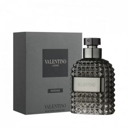 Valentino Uomo Intense EDP 50ml