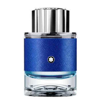 Montblanc Explorer Ultra Blue EDP 30ml