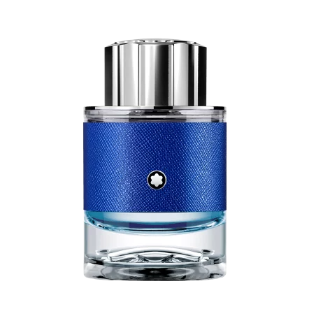 Montblanc Explorer Ultra Blue EDP 30ml