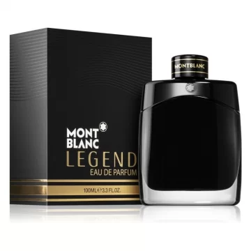 Montblanc Legend EDP 100ml