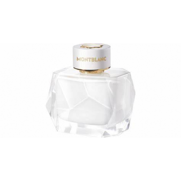 Montblanc Signatur EDP 90ml Tester