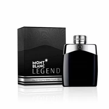 Montblanc Legend EDT 100ml