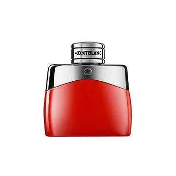 Montblanc Legend Red EDP 50ml | My Beauty Self