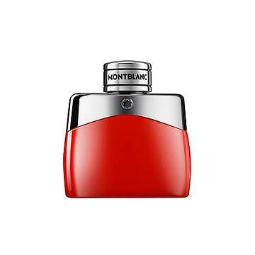 Montblanc Red Legend EDP 50ml