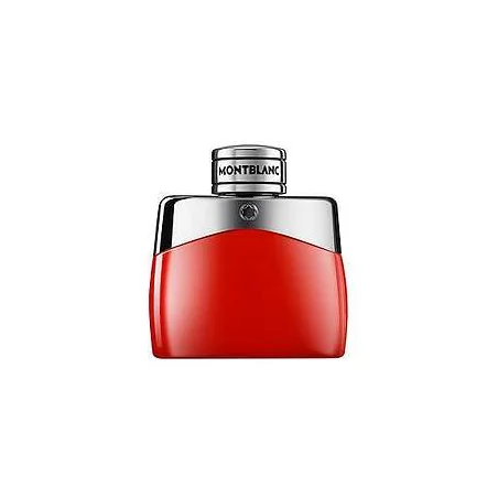 Montblanc Legend Red EDP 50ml