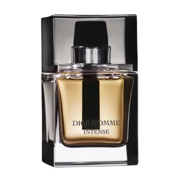 Dior Homme Intense EDP 50ml | My Beauty Self