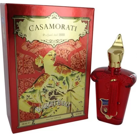 Xerjoff Casamorati 1888 Bouquet Ideale EDP 100ml