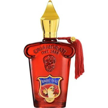 Xerjoff Casamorati 1888 Bouquet Ideale EDP 100ml