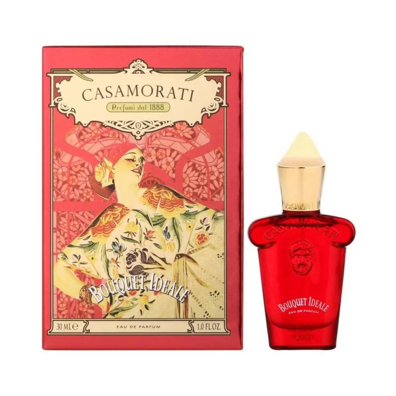 Xerjoff Casamorati 1888 Bouquet Ideale EDP 30ml Xerjoff Casamorati 1888 Bouquet Ideale EDP 30ml