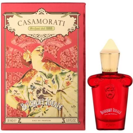 Xerjoff Casamorati 1888 Bouquet Ideale EDP 30ml