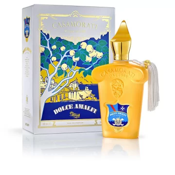 Xerjoff Casamorati 1888 Dolce Amalfi EDP 30ml Xerjoff Casamorati 1888 Dolce Amalfi EDP 30ml