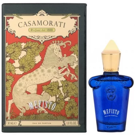 Xerjoff Casamorati 1888 Mefisto EDP 30ml
