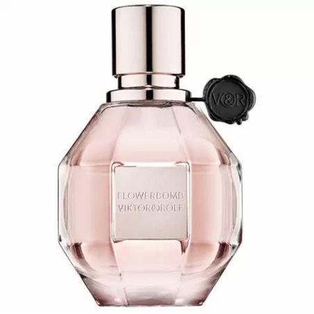 Viktor & Rolf Flowerbomb EDP 20ml