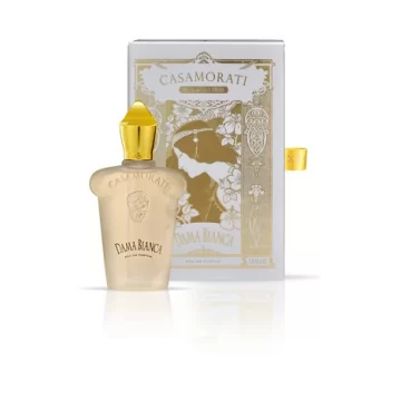 Xerjoff Dama Bianca EDP 30ml
