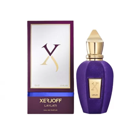 Xerjoff Laylati EDP 100ml