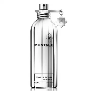 Montale Vanilla Extasy EDP 100ml Tester -