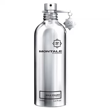 Montale Wild Pears EDP 100ml Tester -