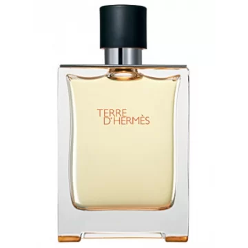 Hermes Terre D Hermes EDT 200ml Testeur