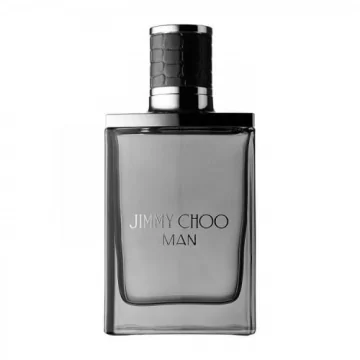 Jimmy Choo Man EDT 100ml Tester -