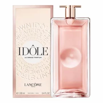 LANCOME IDOLE LE GRAND PARFUM EDP 100ML | My Beauty Self