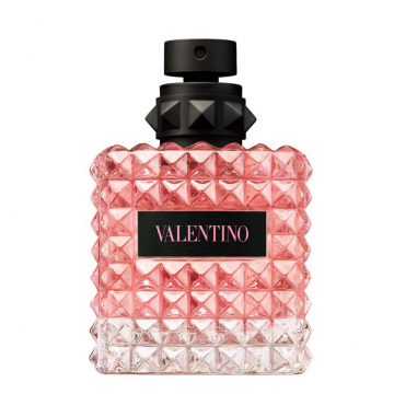 VALENTINO DONNA BORN IN ROME INTENSE EDP INTENSE 100ML VALENTINO DONNA BORN IN ROME INTENSE EDP INTENSE 100ML