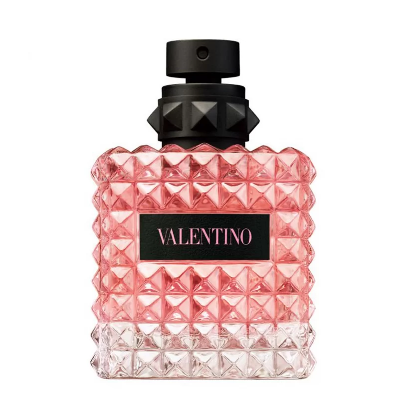 VALENTINO DONNA BORN IN ROMA INTENSE EDP INTENSE 100ML VALENTINO DONNA BORN IN ROMA INTENSE EDP INTENSE 100ML