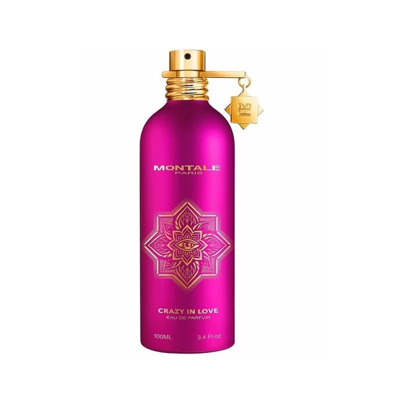 Montale Crazy In Love Eau de Parfum 100ml