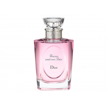 Dior Para siempre y siempre EDT 100ml