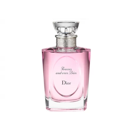 Dior Forever And Ever EDT 100ml