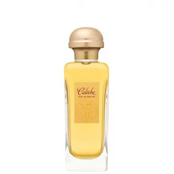 Hermes Caleche Soie EDP 50ml