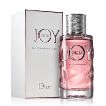 Dior Joy Intense EDP 90ml