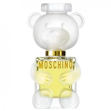 Moschino Toy 2 EDP 50ml